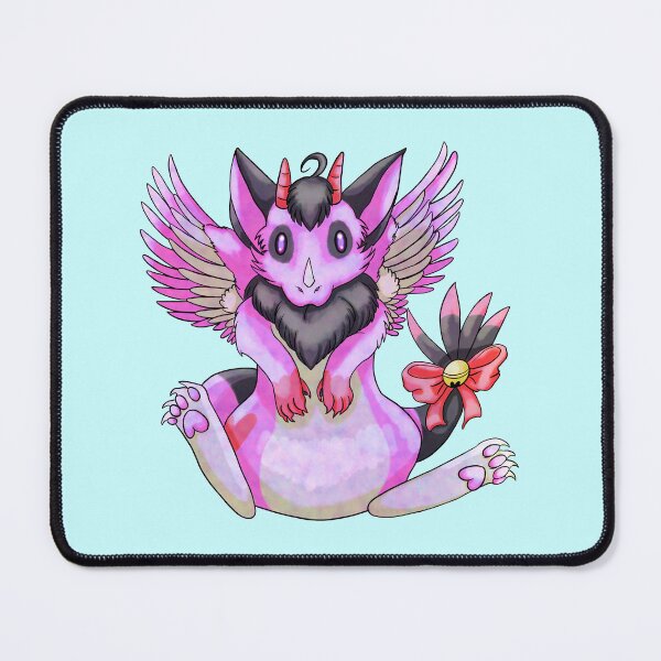 Item preview, Sitting Berry designed and sold by SarahArundale.