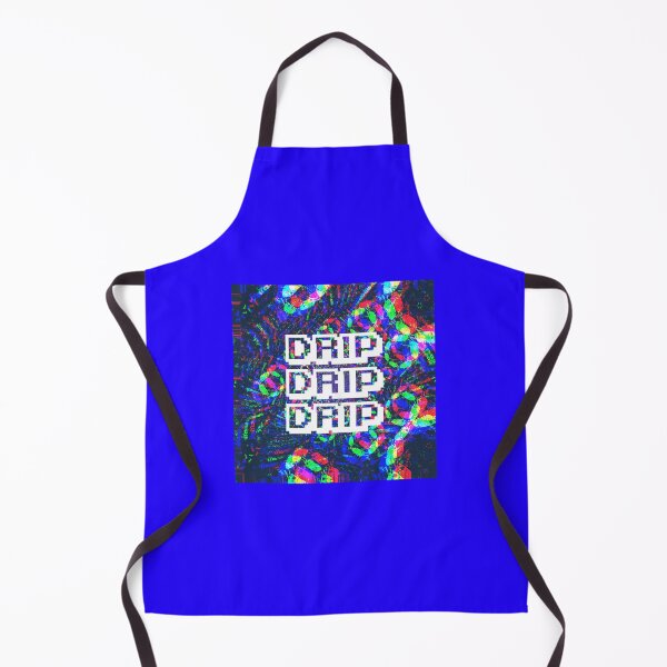 Item preview, Drip isopod designed and sold by MerridianStar.