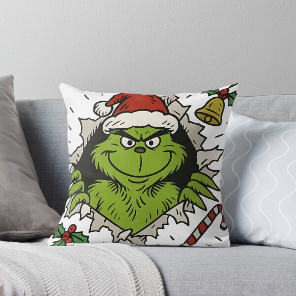 Item preview, TIS the season, Christmas Green Characters png designed and sold by MariCanal.