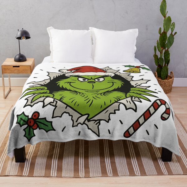Item preview, TIS the season, Christmas Green Characters png designed and sold by MariCanal.