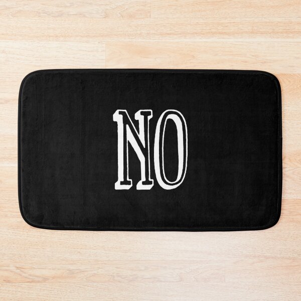Item preview, NO designed and sold by Marta Ambrosetti.