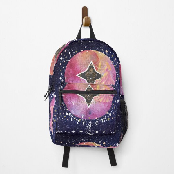 Item preview, Signo de virgem designed and sold by NaraHevilaSilva Designer.