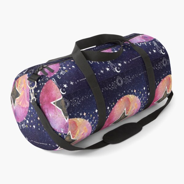 Item preview, Signo de virgem designed and sold by NaraHevilaSilva Designer.