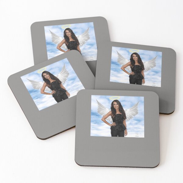 Item preview, IN-MEMORY-OF-OUR-ANGEL designed and sold by ap8pena.