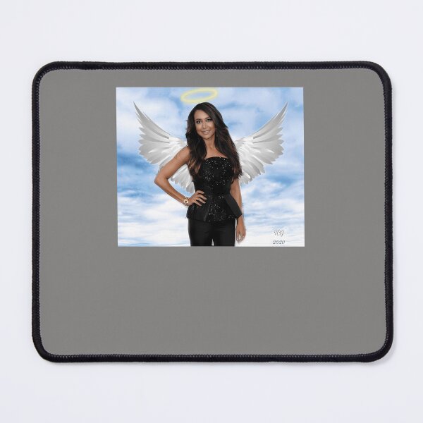 Item preview, IN-MEMORY-OF-OUR-ANGEL designed and sold by ap8pena.