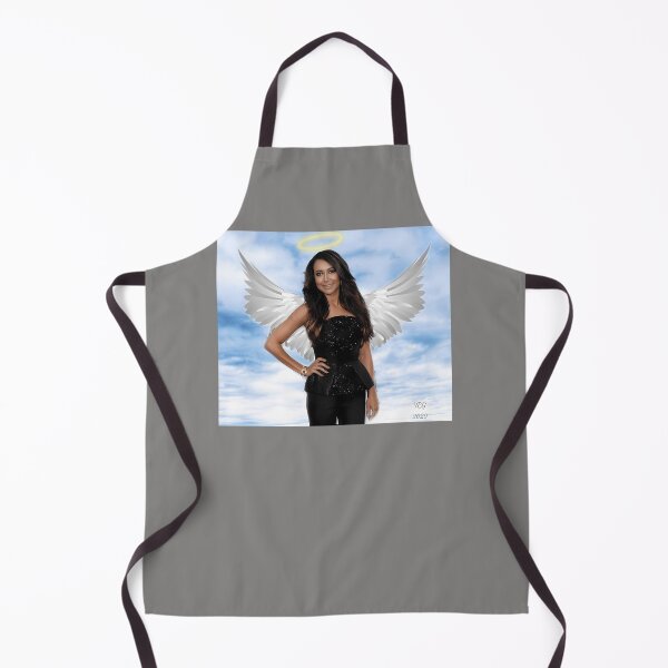 Item preview, IN-MEMORY-OF-OUR-ANGEL designed and sold by ap8pena.