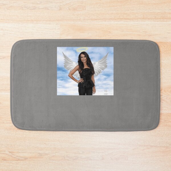Item preview, IN-MEMORY-OF-OUR-ANGEL designed and sold by ap8pena.
