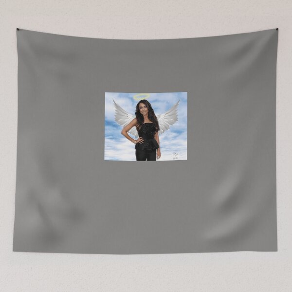 Item preview, IN-MEMORY-OF-OUR-ANGEL designed and sold by ap8pena.