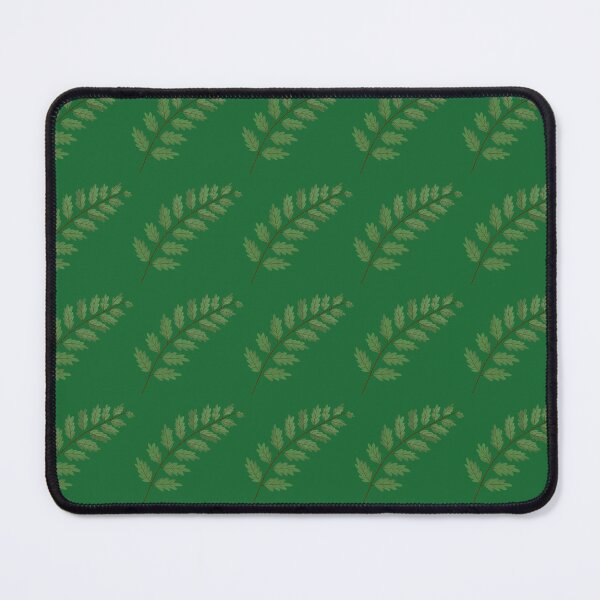 Item preview, Fern leaves designed and sold by Minivint.