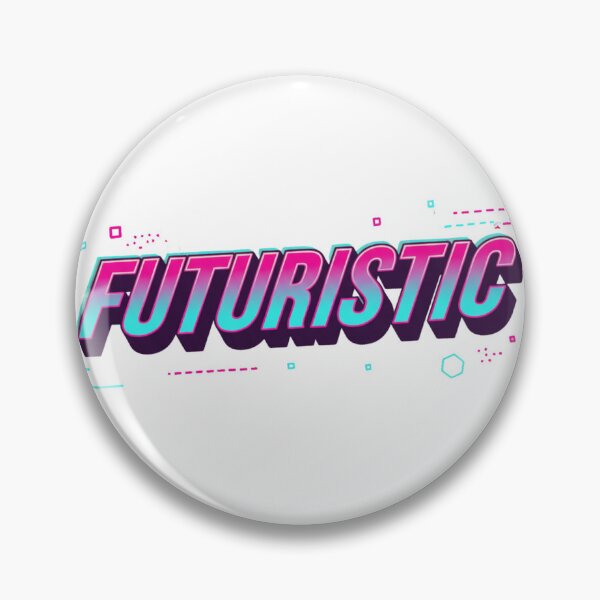 Item preview, Ignite the Impossible – Bold Motivational Typography for T-shirts & Posters designed and sold by Happyfreedom.