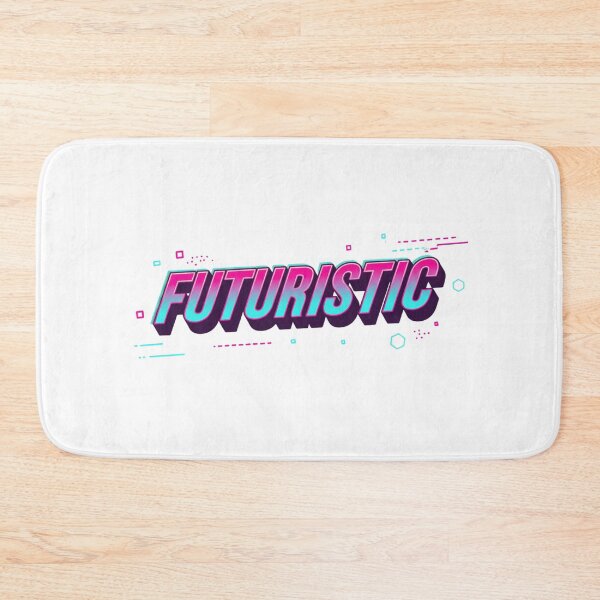 Item preview, Ignite the Impossible – Bold Motivational Typography for T-shirts & Posters designed and sold by Happyfreedom.