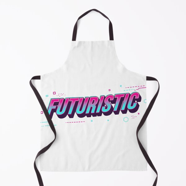 Item preview, Ignite the Impossible – Bold Motivational Typography for T-shirts & Posters designed and sold by Happyfreedom.