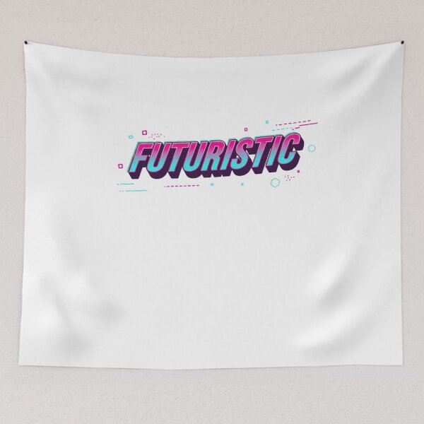 Item preview, Ignite the Impossible – Bold Motivational Typography for T-shirts & Posters designed and sold by Happyfreedom.