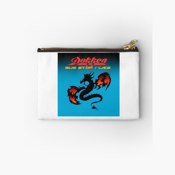 Item preview, Dokken Band 70S Lyrics 90S Band Song 80S Rock Punk Music Vintage Funny Album Popular Tour Retro designed and sold by VeronicaJimenre.
