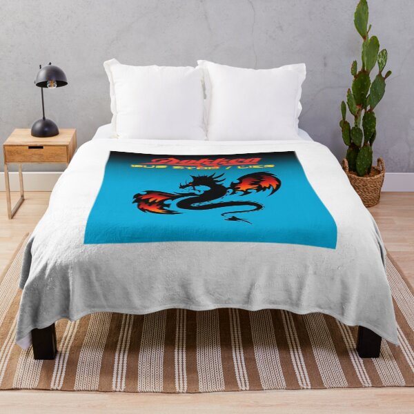 Item preview, Dokken Band 70S Lyrics 90S Band Song 80S Rock Punk Music Vintage Funny Album Popular Tour Retro designed and sold by VeronicaJimenre.