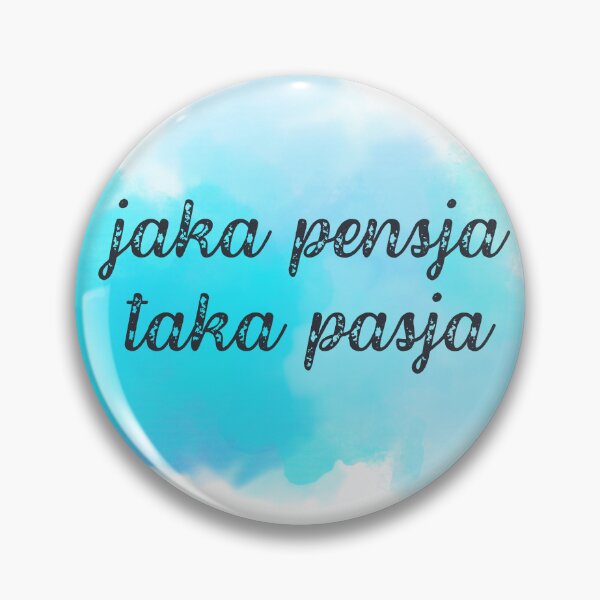 Item preview, Teacher's passion designed and sold by goorolsky.
