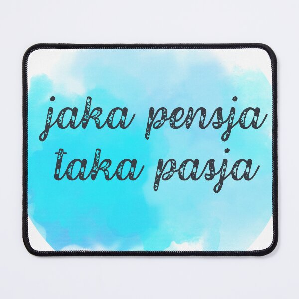 Item preview, Teacher's passion designed and sold by goorolsky.