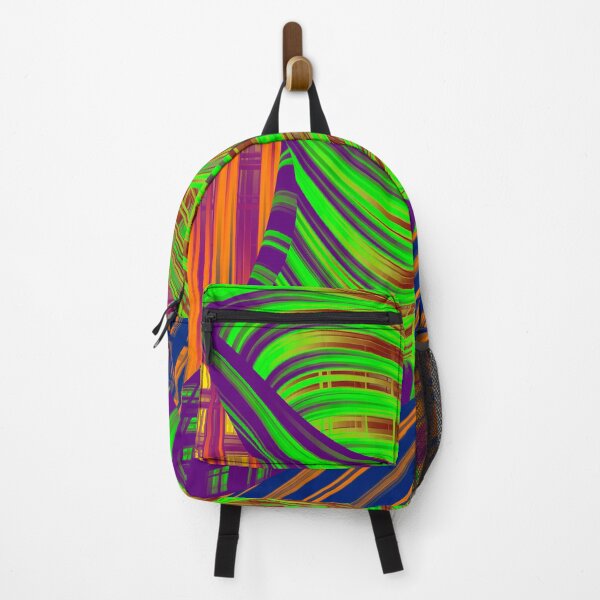 Item preview, Abstract designed and sold by Vitta.
