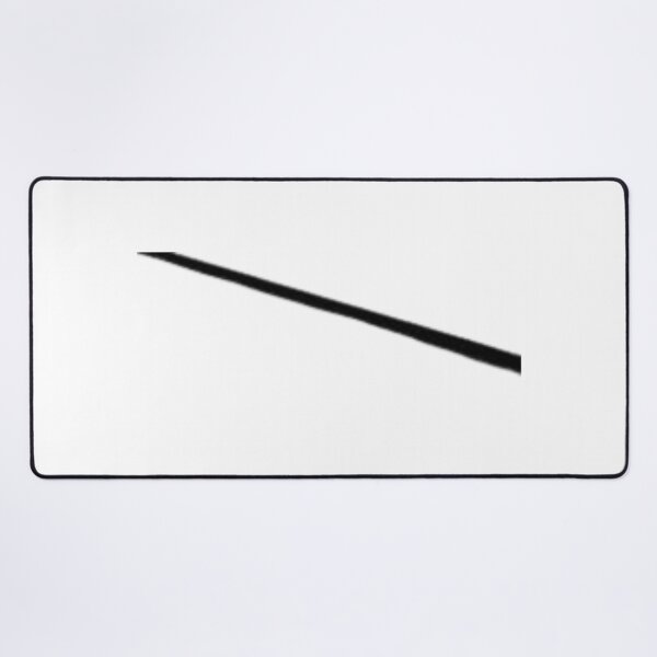 Item preview, Raj Sword  designed and sold by PoojasRealm.