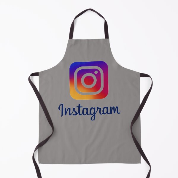 Item preview, INSTAGRAM-INSTAGRAM-LOGO-SOCIAL-MEDIA-LOGO designed and sold by eliasmyerse.