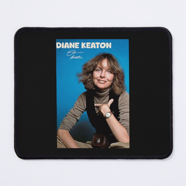 Item preview, Diane Keaton designed and sold by jillianhanna.