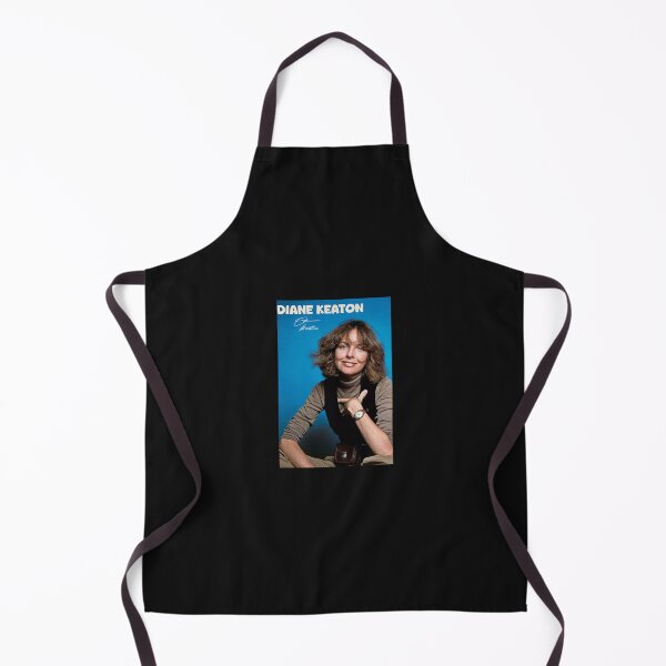 Item preview, Diane Keaton designed and sold by jillianhanna.