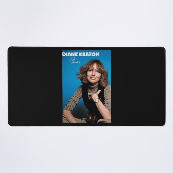 Item preview, Diane Keaton designed and sold by jillianhanna.