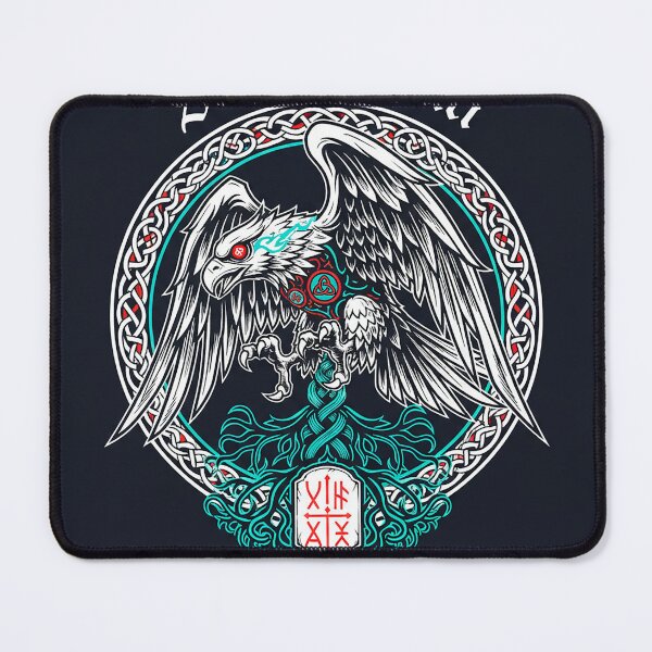 Item preview, Eagle designed and sold by AnnaVilar.