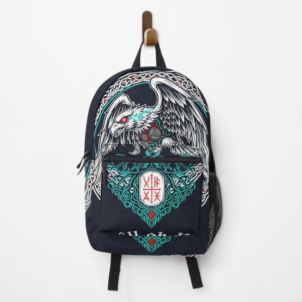 Item preview, Eagle designed and sold by AnnaVilar.
