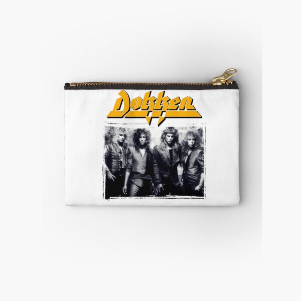 Item preview, Dokken Band 90S 70S Rock Band Funny Lyrics Retro Vintage Song Album Popular Music Tour 80S Punk designed and sold by VeronicaJimenre.