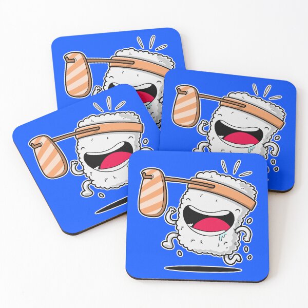 Item preview, SUSHI SPORT designed and sold by Fernando Sala Soler.