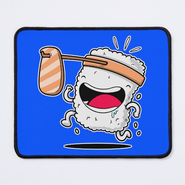 Item preview, SUSHI SPORT designed and sold by Fernando Sala Soler.