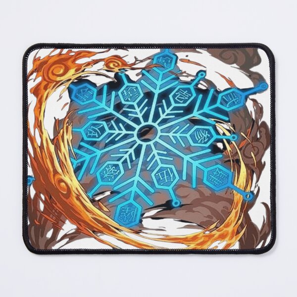 Item preview, The beautiful art of Akaza designed and sold by abriellaStudios.