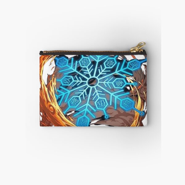 Item preview, The beautiful art of Akaza designed and sold by abriellaStudios.