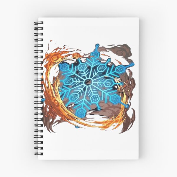 Item preview, The beautiful art of Akaza designed and sold by abriellaStudios.