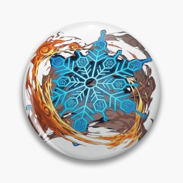 Item preview, The beautiful art of Akaza designed and sold by abriellaStudios.