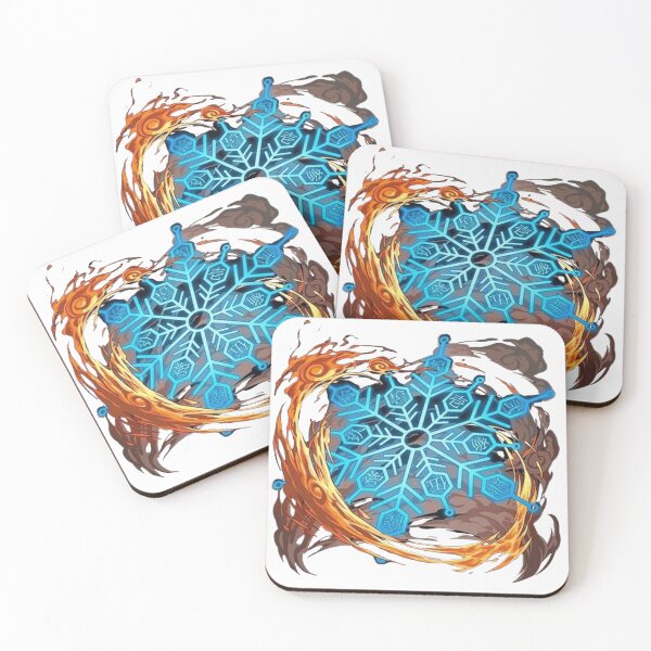 Item preview, The beautiful art of Akaza designed and sold by abriellaStudios.