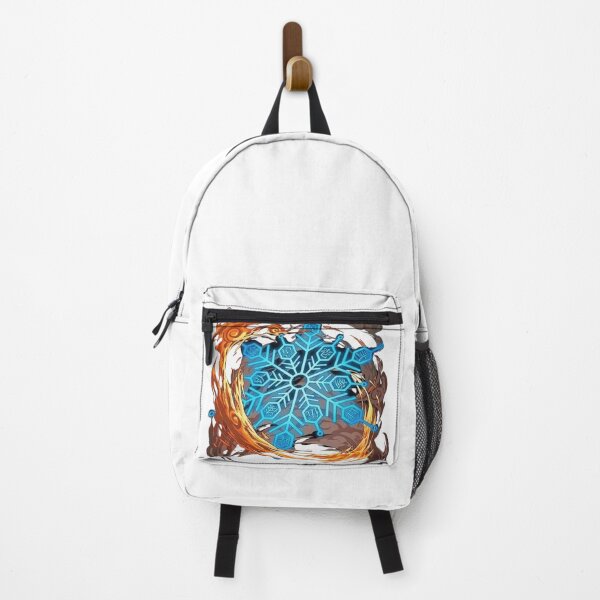Item preview, The beautiful art of Akaza designed and sold by abriellaStudios.