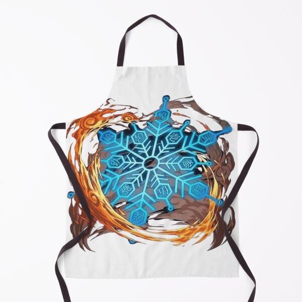 Item preview, The beautiful art of Akaza designed and sold by abriellaStudios.