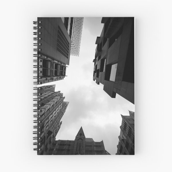 Item preview, London Upperground designed and sold by R. R. Branstrom.