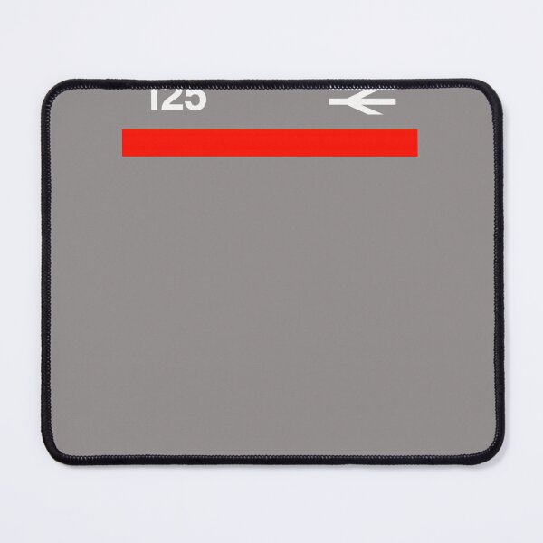 Item preview, INTERCITY-125-TRAIN designed and sold by eliasmyerse.