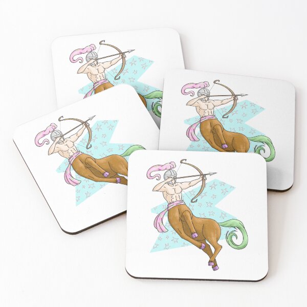 Item preview, Sagittarius - Zodiac Signs designed and sold by Gigishopping.