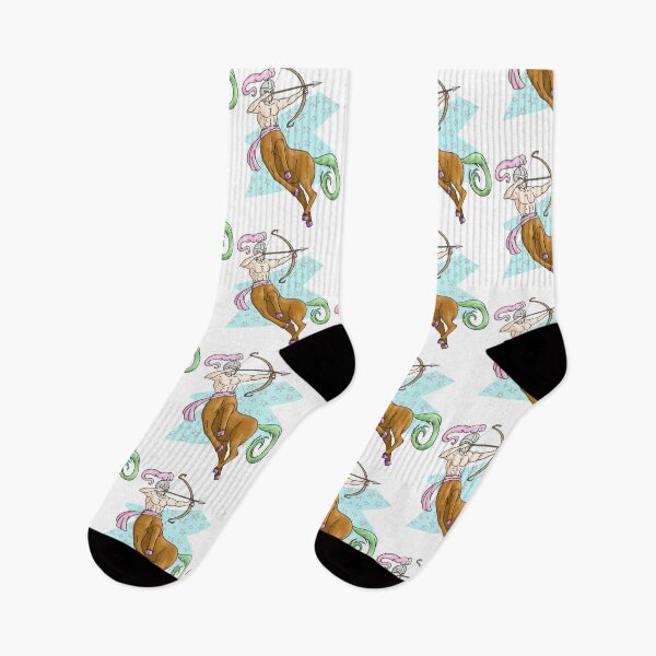 Item preview, Sagittarius - Zodiac Signs designed and sold by Gigishopping.