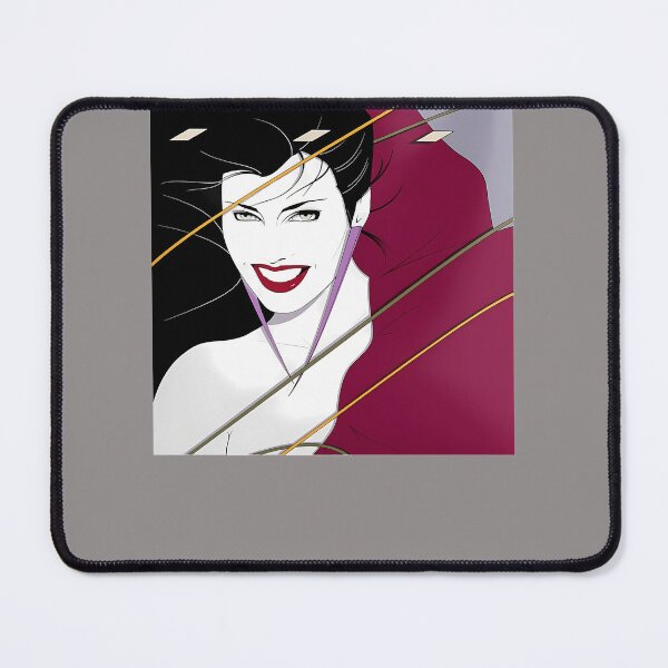 Item preview, IN-THOR-RAGNAROK-DURAN-DURAN'S-RIO-BRUCE-BANNER designed and sold by eliasmyerse.