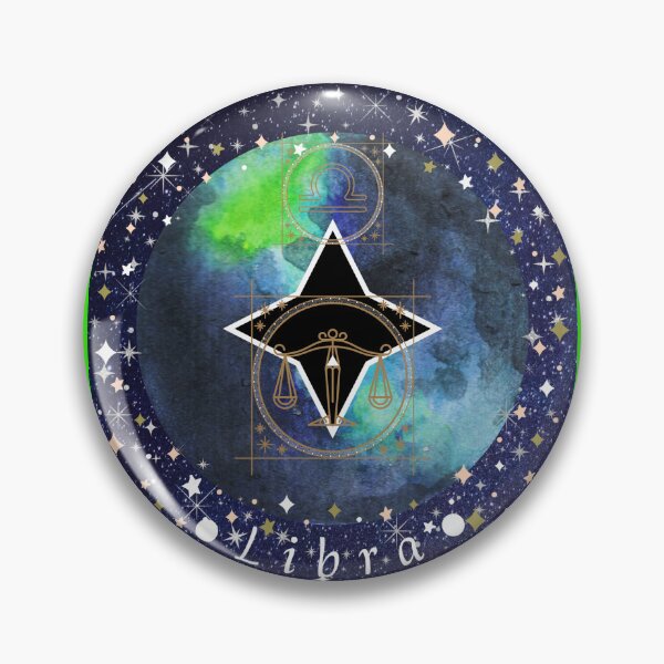 Item preview, Signo de libra designed and sold by NaraHevilaSilva Designer.