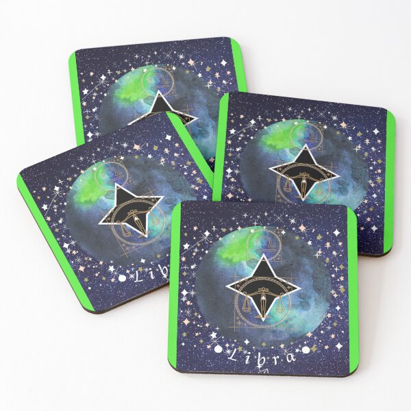 Item preview, Signo de libra designed and sold by NaraHevilaSilva Designer.