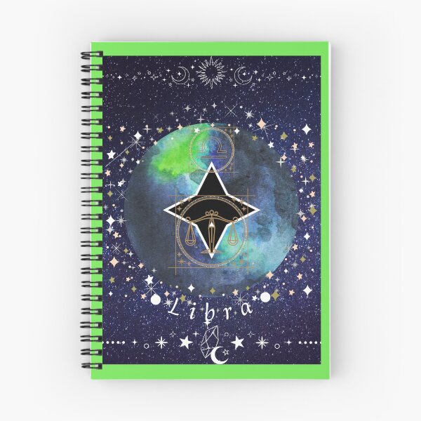 Item preview, Signo de libra designed and sold by NaraHevilaSilva Designer.