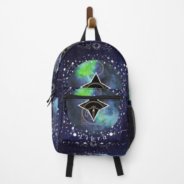 Item preview, Signo de libra designed and sold by NaraHevilaSilva Designer.
