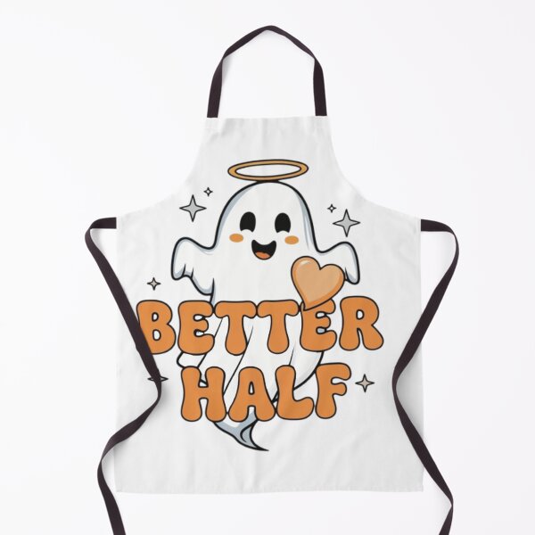 Item preview, Better Half designed and sold by VandalMuse.