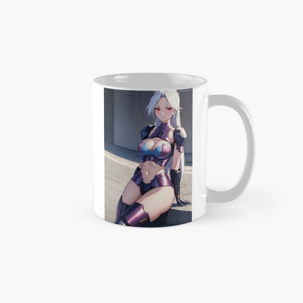 Item preview, Isabella Osa #4 - My Wife is a Demon Queen Fanart designed and sold by iloveanimechibi.